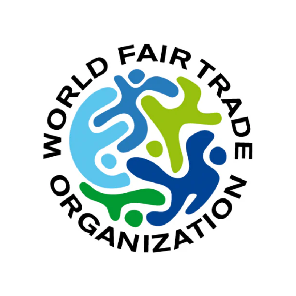 WFTO logo